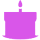 cart