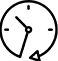 Экспресс торт